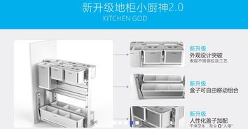 泉城聚首，智造未來 原來這些大牌企業(yè)都來到了濟(jì)南建博會(huì)！